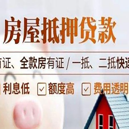 博尔塔拉贷款中介公司新渝启服要的资料