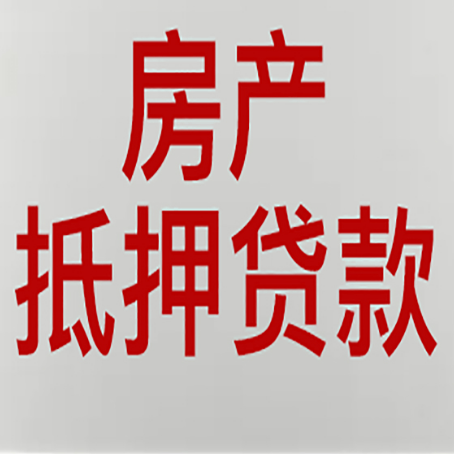 博尔塔拉贷款公司新渝启服推荐选择